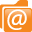 E-mail - ΟΔΟΝΤΙΑΤΡΟΙ – ΟΡΘΟΔΟΝΤΙΚΟΙ